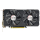 Afox GeForce GTX 1660 Super Dual Fan 6GB GDDR6 - 1048029 - zdjęcie 3